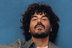 Gran finale per le "Summer Nights" di Puglia Village: Francesco Renga in concerto per celebrare 25 anni di carriera solista