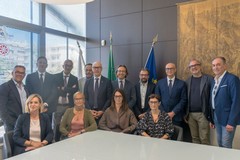 Una molfettese ai vertici della Fondazione ODCEC di Trani: Maddalena Pisani vicepresidente