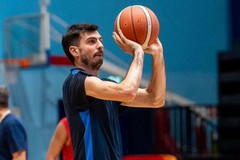 Al via la Serie C interregionale, la For.Sic. Molfetta comincia da Monopoli
