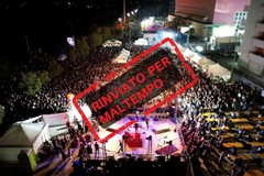 Birramilandia 2026, l’evento slitta al 17 e 18 ottobre a causa del maltempo