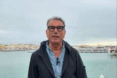 Il porto di Molfetta, Ezio Mazzola: «Mancanza di identità e vocazione, serve un tavolo strategico»