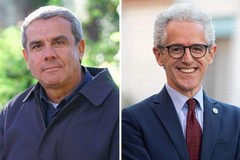 La Politica Generativa. Una cultura politica che scrive storie di comunità
