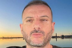 Valerio Guarino, candidato al consiglio comunale: «ll mio programma politico si pone l’obiettivo di dare risposte concrete»