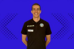 Giovanni Ayroldi designato IV uomo in Europa League