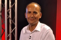 Gruppo Territoriale M5S Molfetta: Dario la Forgia chiede chiarezza sulle nomine delle società partecipate