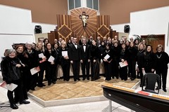 Capotorti Music Festival, galà lirico a Molfetta per celebrare l’opera con arie e cori