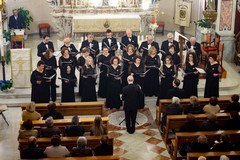 A Molfetta la terza edizione del "Capotorti Music Festival"