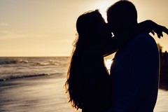 Studio Esoterico Cornelio: storia di un Marchio Registrato per i “Legamenti d’Amore”, unico in Italia