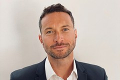 Corrado Rana (FdI): «Continuerò a servire la città al fianco di Fratelli d'Italia»