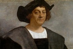“La prima lettera di Colombo ai Re di Spagna”: un incontro di Aneb Molfetta