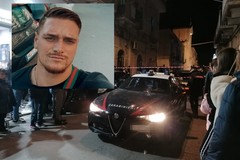 Omicidio De Gennaro, Salvemini: «Prudenza e basta speculazioni»