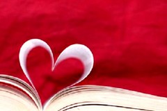 Cinque incontri per "leggere" l'amore