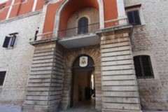 Da lunedì prossimo saranno chiusi gli uffici di Curia della diocesi