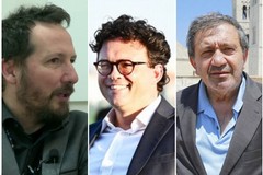 Verso le elezioni 2026 a Molfetta: prendono quota alcune possibili candidature