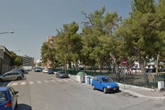 Lavori in piazza De Gasperi: si attende l'incontro tra residenti e Comune di Molfetta