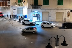 Logrieco: «Su Corso Dante la sera la situazione è fuori controllo, servono interventi immediati»