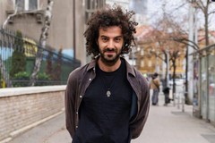 Domenico Centrone ancora trattenuto in Libia: ieri l'incontro con il Procuratore locale