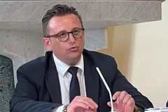Associazione "Avvocati Molfetta", Domenico Facchini confermato presidente