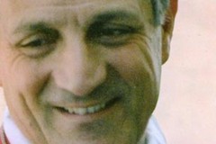 Oggi gli eventi conclusivi del progetto didattico don Tonino Bello