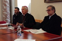 Il ritorno dei riti pasquali a Molfetta, Minervini: «Saremo consapevoli e responsabili»