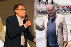 Ballottaggio Drago-Minervini: i numeri dei consensi ai due candidati