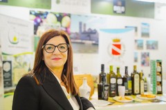 Molfetta ad Evolio Expo 2025: storia di un successo
