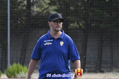 Il Borgorosso Molfetta saluta la Coppa Italia: il Noicattaro passa il turno