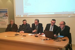 Sabato anche a Molfetta la Giornata di raccolta del farmaco