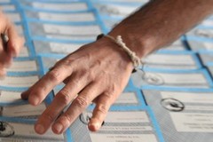 Elezioni amministrative 2026 a Molfetta: pubblicato l'elenco degli scrutatori