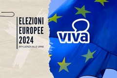 Elezioni Europee, il dato definitivo dei votanti a Molfetta