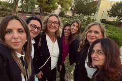 Stop alla violenza contro le donne, l’indispensabile lavoro del CAV Pandora su Molfetta e Giovinazzo