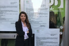 Manifestazione regionale del PD per le Europee a Bari, presenterà Erika Cormio