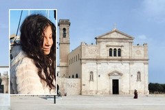 Si terranno domani le esequie della giovane Maria Pirrante a Molfetta