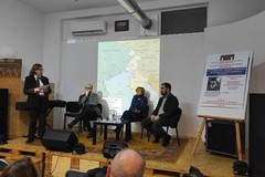 ANPI Molfetta: resoconto della Giornata del Ricordo