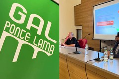 Start&Go, a Molfetta un incontro tecnico per trasformare le opportunità in progetti d’impresa