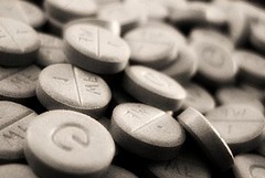 Una sola farmacia aperta in città: disagi per i molfettesi