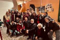 Verso le elezioni, Rifondazione: «Chiediamo chiarezza alle forze progressiste di Molfetta»