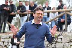 Il linguaggio  che cambia le città. Mastropasqua accoglie l'appello di Amnesty International