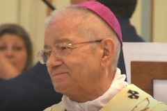Molfetta ricorda mons. Agostino Superbo, ex rettore del Seminario regionale