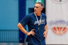Pallacanestro Molfetta sconfitto a Monopoli: Gesmundo traccia un primo bilancio
