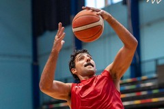 La For.Sic. Molfetta chiude la pre-season con una vittoria