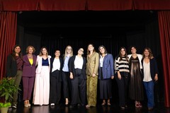 Grande partecipazione per EmpowHER, l’evento di presentazione dell’associazione Spazio Impresa Donna