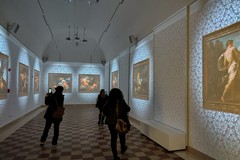 Federagit e Fondazione Museo Diocesano presentano Giaquinto Tour Experience