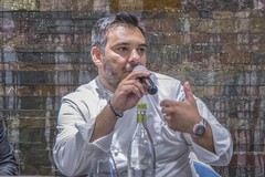 The Best Chef Award 2022: Felice Lo Basso nella top 100 del mondo
