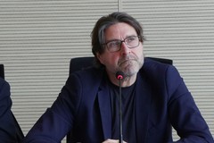 Sanità digitale, Spaccavento: «Il Fascicolo sanitario elettronico è strategico, ma deve diventare davvero centrale»