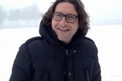 Spaccavento: «Non sono io il candidato del centrosinistra»