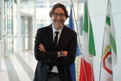 Consiglio regionale: Felice Spaccavento presidente della commissione per Sanità e Socialità