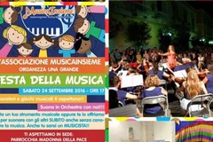 Festa della Musica