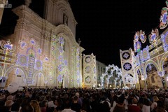 Festa patronale 2025, pubblicata la graduatoria per i posteggi ai venditori