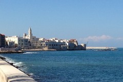 Il Gal di Bisceglie, Trani e Molfetta si salva: è secondo in Puglia per finanziamenti